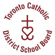 Toronto Catholic District School Board